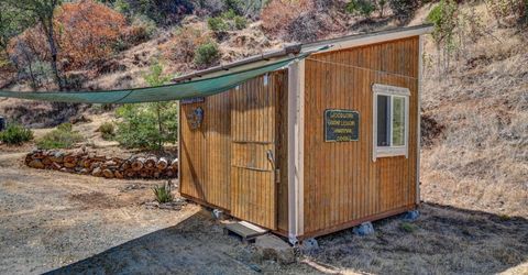 1244 Stallion Way, Angels Camp, CA 95222 Photo