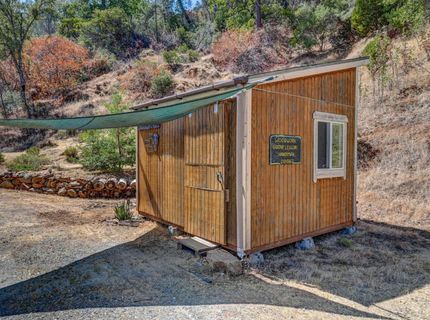 1244 Stallion Way, Angels Camp, CA 95222 Photo