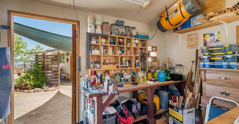 1244 Stallion Way, Angels Camp, CA 95222 Photo