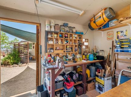 1244 Stallion Way, Angels Camp, CA 95222 Photo