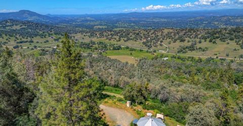 1244 Stallion Way, Angels Camp, CA 95222 Photo