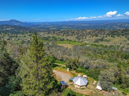 1244 Stallion Way, Angels Camp, CA 95222 Photo