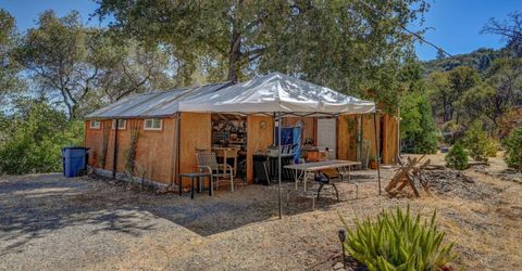 1244 Stallion Way, Angels Camp, CA 95222 Photo