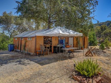 1244 Stallion Way, Angels Camp, CA 95222 Photo