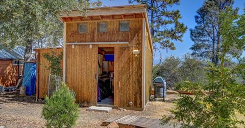 1244 Stallion Way, Angels Camp, CA 95222 Photo