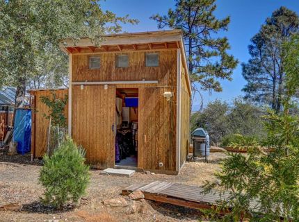 1244 Stallion Way, Angels Camp, CA 95222 Photo