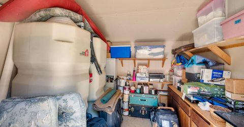 1244 Stallion Way, Angels Camp, CA 95222 Photo