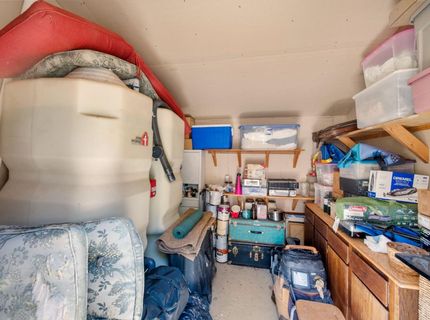 1244 Stallion Way, Angels Camp, CA 95222 Photo