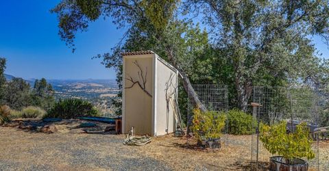 1244 Stallion Way, Angels Camp, CA 95222 Photo