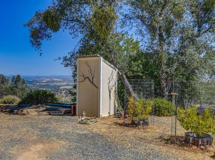 1244 Stallion Way, Angels Camp, CA 95222 Photo
