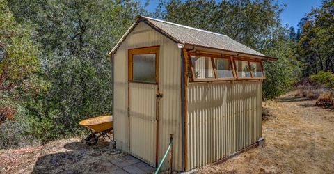 1244 Stallion Way, Angels Camp, CA 95222 Photo