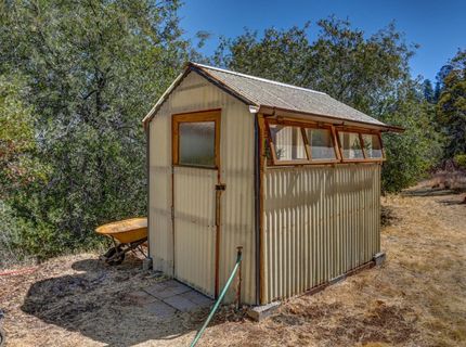 1244 Stallion Way, Angels Camp, CA 95222 Photo