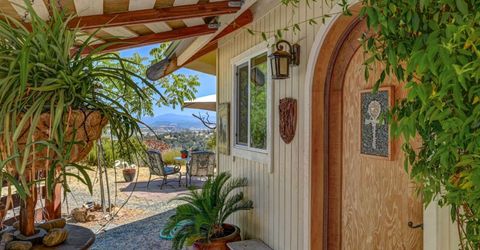 1244 Stallion Way, Angels Camp, CA 95222 Photo