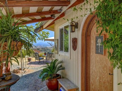 1244 Stallion Way, Angels Camp, CA 95222 Photo