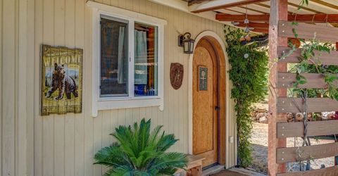 1244 Stallion Way, Angels Camp, CA 95222 Photo