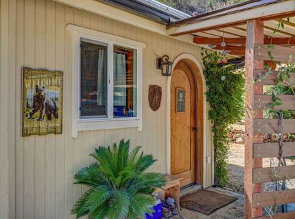 1244 Stallion Way, Angels Camp, CA 95222 Photo