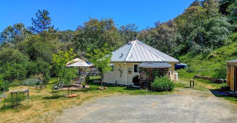 1244 Stallion Way, Angels Camp, CA 95222 Photo