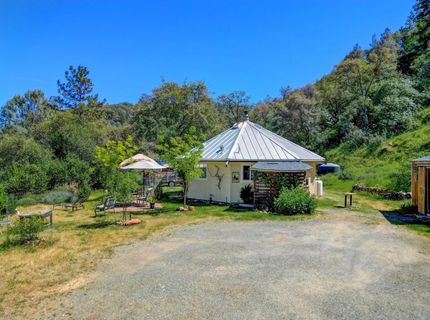 1244 Stallion Way, Angels Camp, CA 95222 Photo