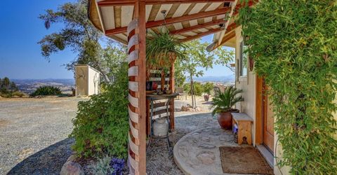 1244 Stallion Way, Angels Camp, CA 95222 Photo