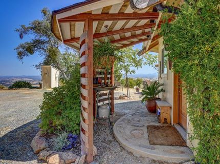 1244 Stallion Way, Angels Camp, CA 95222 Photo