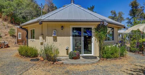 1244 Stallion Way, Angels Camp, CA 95222 Photo
