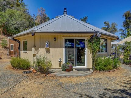 1244 Stallion Way, Angels Camp, CA 95222 Photo
