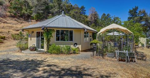 1244 Stallion Way, Angels Camp, CA 95222 Photo