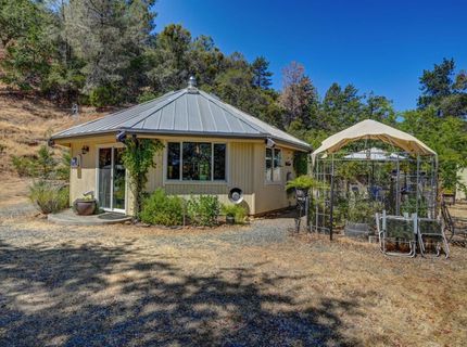 1244 Stallion Way, Angels Camp, CA 95222 Photo
