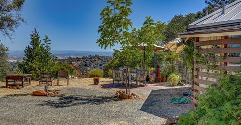 1244 Stallion Way, Angels Camp, CA 95222 Photo