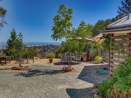 1244 Stallion Way, Angels Camp, CA 95222 Photo
