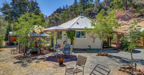 1244 Stallion Way, Angels Camp, CA 95222 Photo