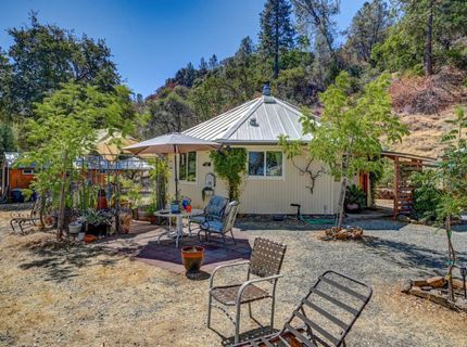 1244 Stallion Way, Angels Camp, CA 95222 Photo