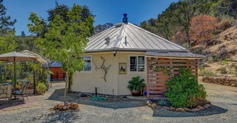 1244 Stallion Way, Angels Camp, CA 95222 Photo