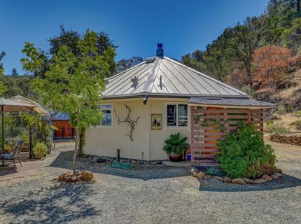 1244 Stallion Way, Angels Camp, CA 95222 Photo