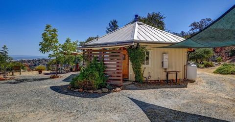 1244 Stallion Way, Angels Camp, CA 95222 Photo