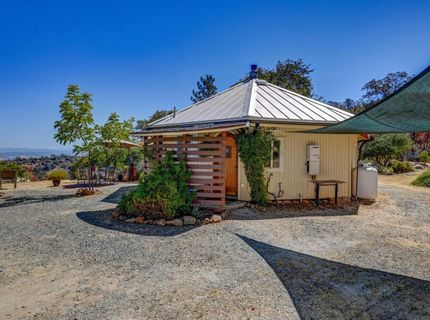 1244 Stallion Way, Angels Camp, CA 95222 Photo