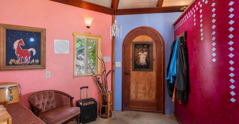 1244 Stallion Way, Angels Camp, CA 95222 Photo