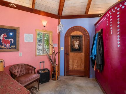 1244 Stallion Way, Angels Camp, CA 95222 Photo