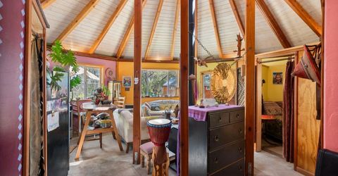 1244 Stallion Way, Angels Camp, CA 95222 Photo