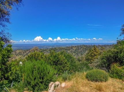 1244 Stallion Way, Angels Camp, CA 95222 Photo