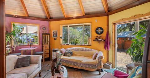 1244 Stallion Way, Angels Camp, CA 95222 Photo