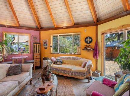 1244 Stallion Way, Angels Camp, CA 95222 Photo