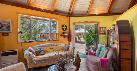 1244 Stallion Way, Angels Camp, CA 95222 Photo
