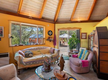 1244 Stallion Way, Angels Camp, CA 95222 Photo