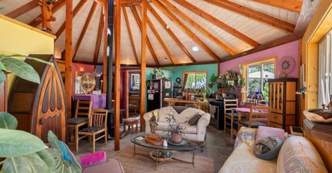 1244 Stallion Way, Angels Camp, CA 95222 Photo