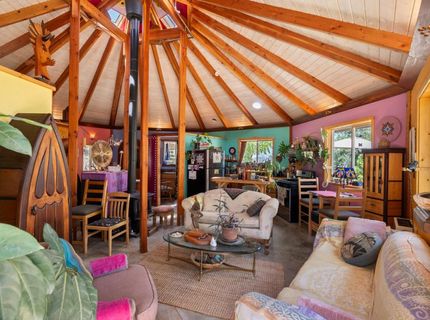1244 Stallion Way, Angels Camp, CA 95222 Photo