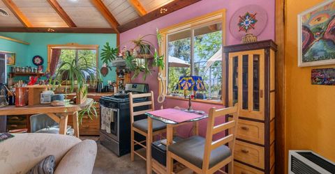 1244 Stallion Way, Angels Camp, CA 95222 Photo