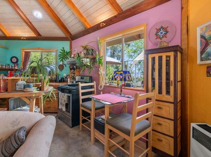 1244 Stallion Way, Angels Camp, CA 95222 Photo
