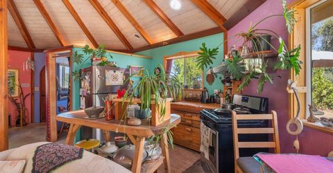 1244 Stallion Way, Angels Camp, CA 95222 Photo