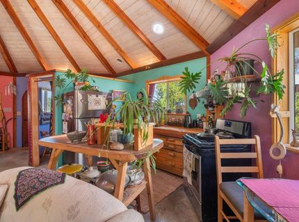 1244 Stallion Way, Angels Camp, CA 95222 Photo